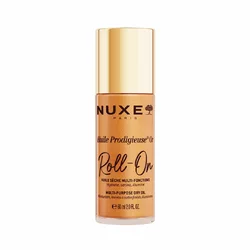 NUXE Prodigieuse Huile Roll-On Or