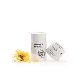 puralpina Deo Stick Nature
