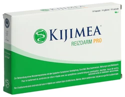 Kijimea Reizdarm Pro Kapsel