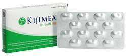 Kijimea Reizdarm Pro Kapsel