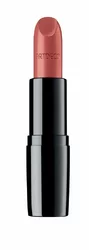 ARTDECO Perfect Color Lipstick 13,876