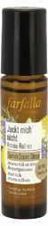 farfalla Aroma-Roll-on Juckt mich nicht