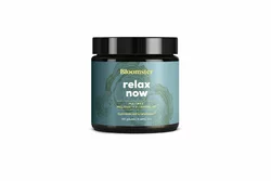 Bloomster relax now caps