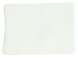 LIVSANE compresse de gaze 7.5x7.5cm stérile