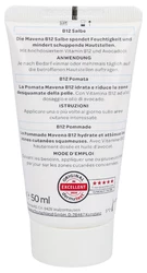 Mavena B12 Salbe