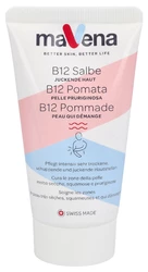 Mavena B12 Salbe