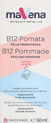 Mavena B12 Salbe