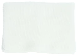 LIVSANE Mullkompresse 10x10cm steril