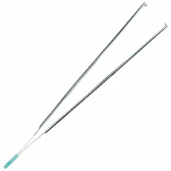 Peha instrument Pinzette Standard 14.5cm chirurgisch gerade