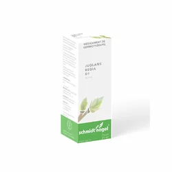 schmidt-nagel juglans regia mac glyc 1 DH