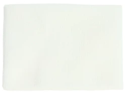 LIVSANE Vliesskompressen 7.5x7.5cm steril