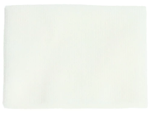 Image link