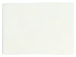 LIVSANE Vliesskompressen 10x10cm steril