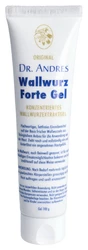 Dr. Andres Wallwurz Gel Forte