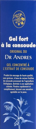 Image link