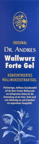 Image link