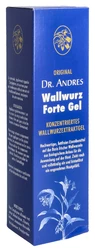 Dr. Andres Wallwurz Gel Forte