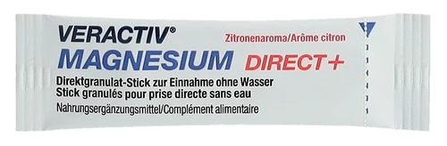 Image link