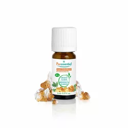 Puressentiel Weihrauch Ätherisches Öl Bio