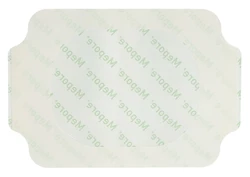 Mepore pansement film adhésif 10x12cm stérile