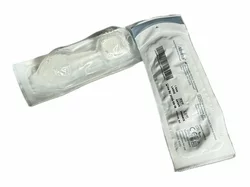 Navina Anal Tampon Starter Pack