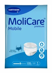 MoliCare Mobile 6 XXL
