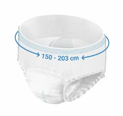 MoliCare Mobile 6 XXL