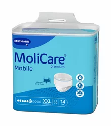 MoliCare Mobile 6 XXL