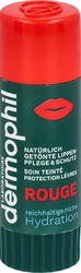 dermophil Lipstick Tinted Rouge