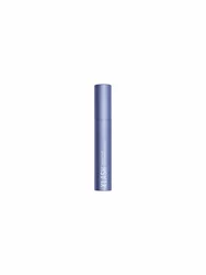 XLASH Eyelash Serum Sensitive
