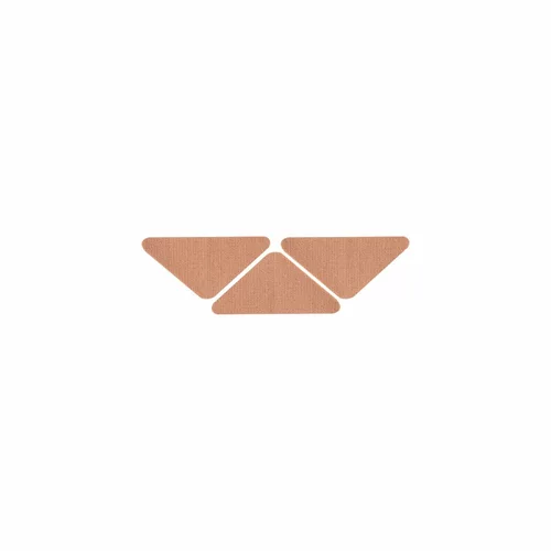 Image link