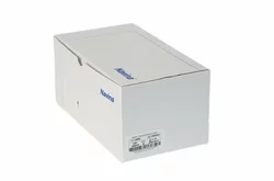 Navina Anal Tampon Large