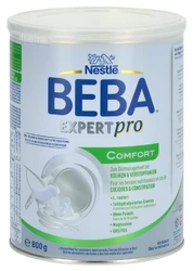 BEBA EXPERTPRO Comfort (n)