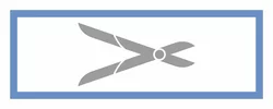MediSet Hautklammerentferner
