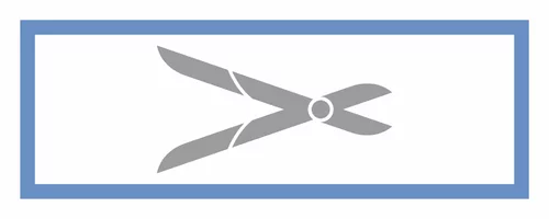 Image link