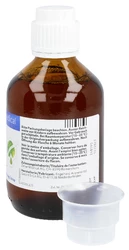 Prospanex Hustensaft Sirup