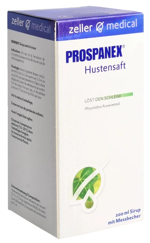 Image link