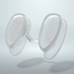 NOSA Allergy Filter L