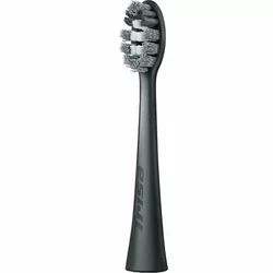 Trisa Ersatzset Sonic Ultimate Black