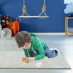 Contec Oxymètre de pouls pour enfant dès 10 kg livré avec piles