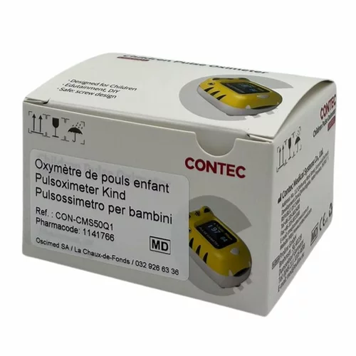 Image link