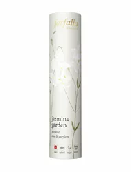 farfalla Natural eau de parfum Jasmine Garden