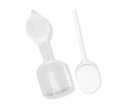 Navina Anal Tampon Standard