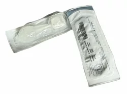 Navina Anal Tampon Standard