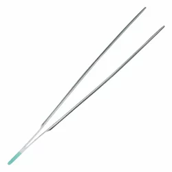 Peha instrument Pinzette Standard 14.5cm anatomisch gerade