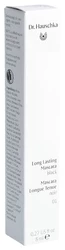Dr. Hauschka Long Lasting Mascara 01 black