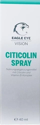 Contopharma Citicolin Spray