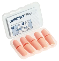 OHROPAX Soft Ohrstöpsel