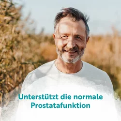 VIRIDIAN FormeProsta caps