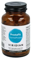 VIRIDIAN ProstaFit Kapsel